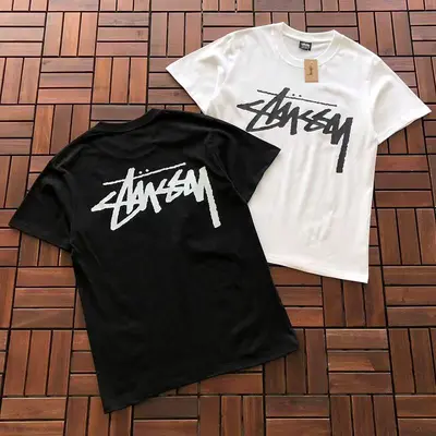 ¥~79 ST🔥S🔥Y T-SHIRT 77052832