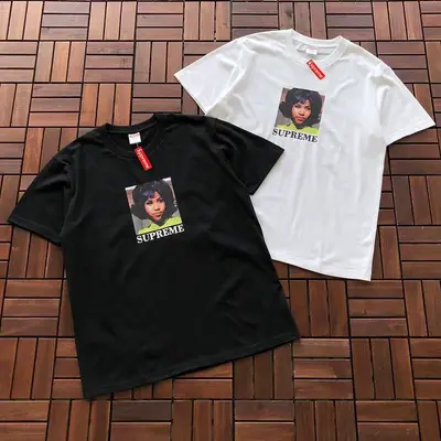 ¥~109 S🔥P🔥E🔥E T-SHIRT 77052825 (im 185CM 70KG iwear size M in the photo)