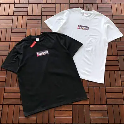 ¥~109 S🔥P🔥E🔥E T-SHIRT 77052851 (im 185CM 70KG iwear size M in the photo)
