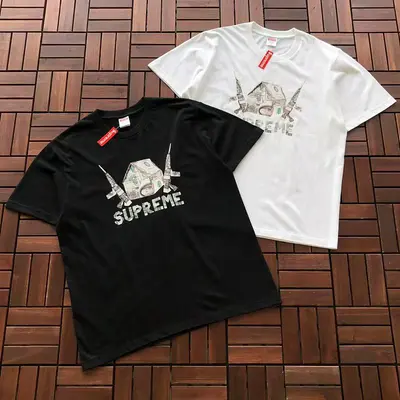 ¥~109 S🔥P🔥E🔥E T-SHIRT 77052826 (im 185CM 70KG iwear size M in the photo)