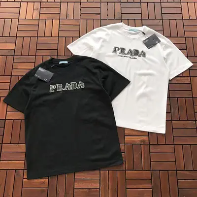 ¥~119 P🔥A🔥A T-SHIRT 55052908 (im 185CM 70KG iwear size XL in the photo)