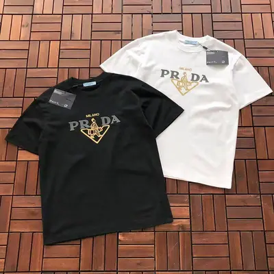 ¥~119 P🔥A🔥A T-SHIRT 55052907 (im 185CM 70KG iwear size M in the photo)