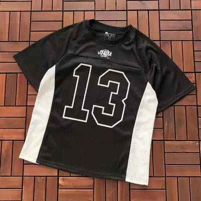 ¥~109 SYNA T-SHIRT 55052915 (im 185CM 70KG iwear size S in the photo)