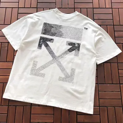 ¥~115 O🔥🔥-W🔥🔥TE T-SHIRT 55052916 (im 185CM 70KG iwear size S in the photo)