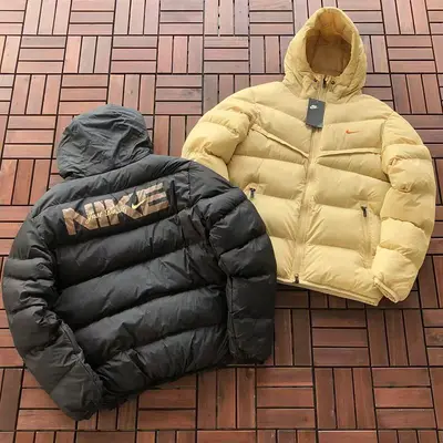 ¥~219 N🔥K🔥COTTON JACKET 66052929