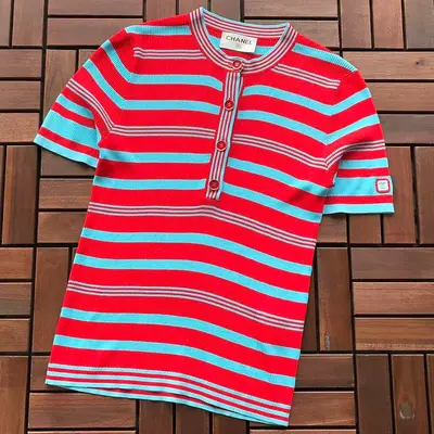 ¥~179 C🔥A🔥E🔥 T-SHIRT WOMAN SWEATER 66052908