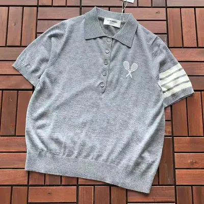 ¥~179 TH🔥M B🔥🔥W🔥E T-SHIRT WOMAN SWEATER 66052907