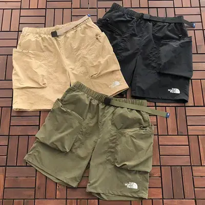 ¥~115 T🔥🔥 N🔥🔥F🔥🔥 SHORTS 66052910 (im 185CM 80KG iwear size L in the photo)