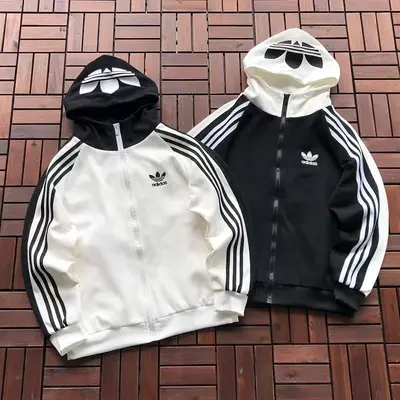 ¥~139 🔥DI🔥AS HOODIE 66052926