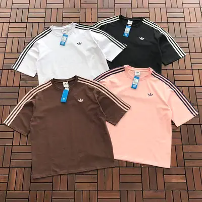 ¥~99 🔥DI🔥AS T-SHIRT 66052902 (im 185CM 80KG iwear size M in the photo)