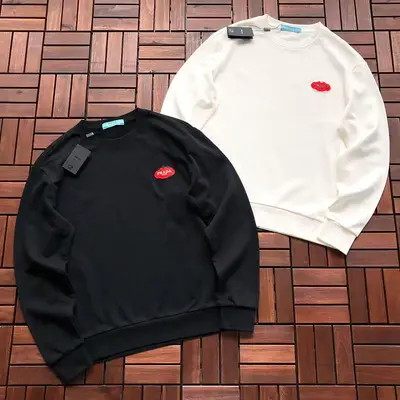 ¥~115 P🔥A🔥A SWEATER 66052921(im 185CM 80KG iwear size L in the photo)