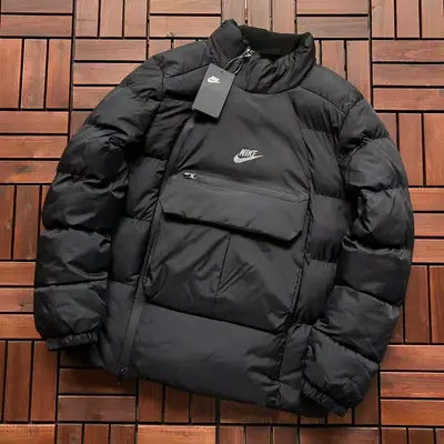 ¥~199 N🔥K🔥COTTON JACKET 66052932