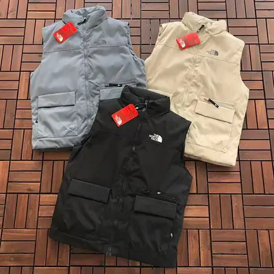 ¥~185 T🔥🔥 N🔥🔥F🔥🔥 COTTON VEST 66052934 (im 185CM 80KG iwear size L in the photo)