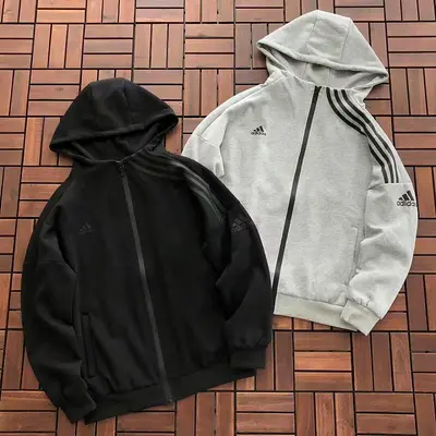 ¥~139 🔥DI🔥AS HOODIE 66052927