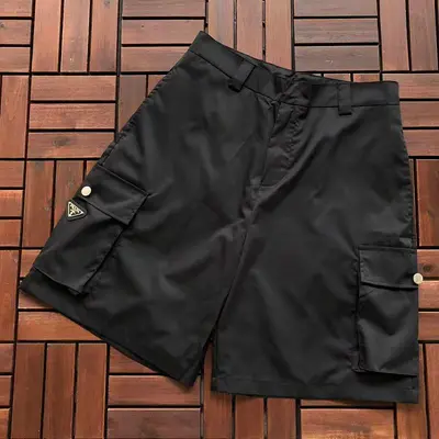 ¥~195 P🔥A🔥A SHORTS 66052914 (im 185CM 80KG iwear size M in the photo)