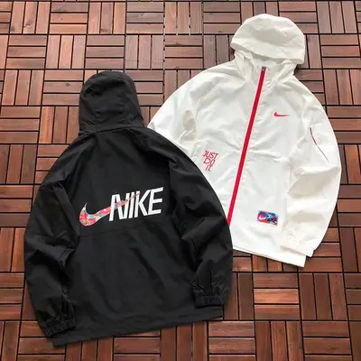 ¥~165 N🔥K🔥 JACKET 66052925