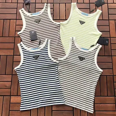 ¥~129 P🔥A🔥A VEST WOMAN 66052909