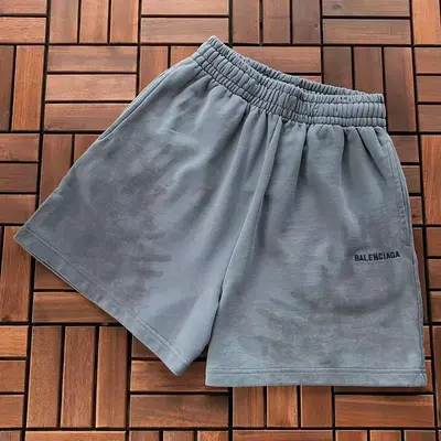 ¥~219 B🔥L🔥🔥🔥IA🔥A SHORTS 66052916 (im 185CM 80KG iwear size 1 in the photo)