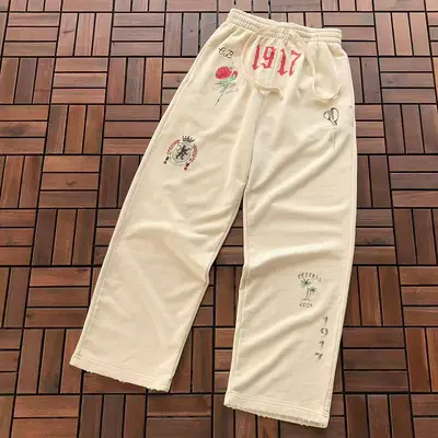 ¥~359 B🔥L🔥🔥🔥IA🔥A TROUSERS 66052920 (im 185CM 80KG iwear size 1 in the photo)
