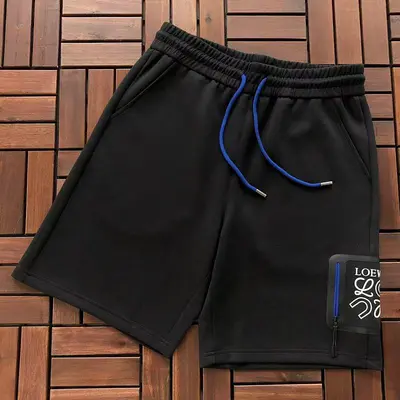 ¥~119 L🔥E🔥🔥 & ON RU🔥🔥I🔥G SHORTS 66052915 (im 185CM 80KG iwear size M in the photo)