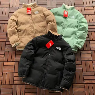 ¥~219 T🔥🔥 N🔥🔥F🔥🔥JACKET FLEECE 66052923