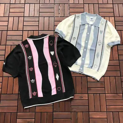 ¥~139 🔥DI🔥AS & DISNEY T-SHIRT SHIRT SWEATER 66052905