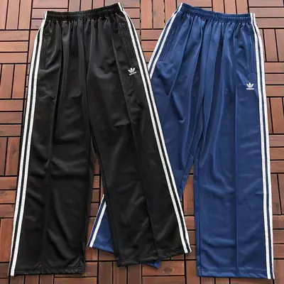 ¥~139 🔥DI🔥AS TROUSERS 66052919 (im 185CM 80KG iwear size M in the photo)