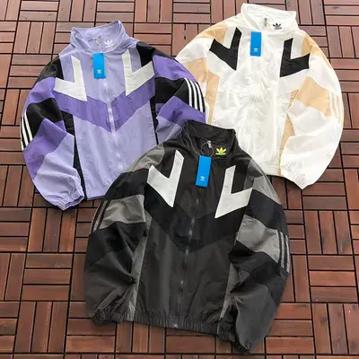 ¥~189 🔥DI🔥AS JACKET 66052924