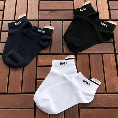 ¥~69 H🔥G🔥 B🔥🔥S SOCKS 66052940