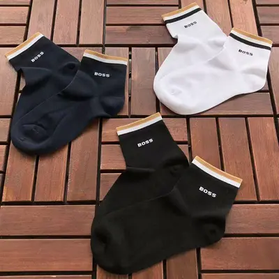 ¥~69 H🔥G🔥 B🔥🔥S SOCKS 66052939