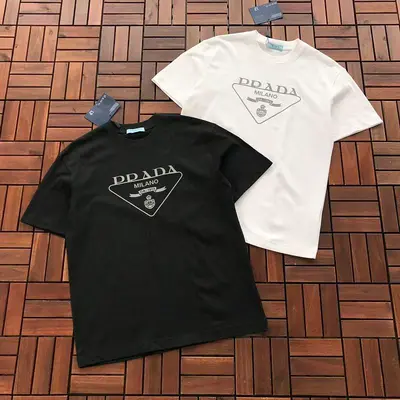 ¥~119 P🔥A🔥A T-SHIRT 55052911 (im 185CM 70KG iwear size M in the photo)
