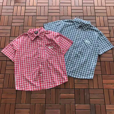 ¥ 165 ST🔥S🔥Y T-SHIRT SHIRT 88052902 (im 185CM 70KG iwear size XL in the photo)