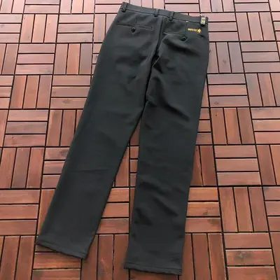 ¥~135 G🔥C🔥I TROUSERS 55052926