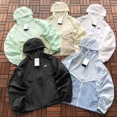 ￥~159 N🔥K🔥 JACKET 66053135