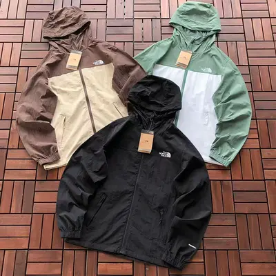 ￥~159 T🔥🔥 N🔥🔥F🔥🔥JACKET 66053137
