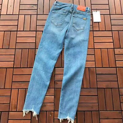￥~239 L🔥JEANS 66053148