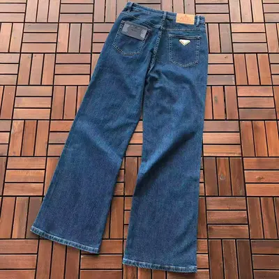 ￥~239 P🔥A🔥A JEANS 66053149