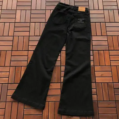 ￥~268 C🔥A🔥E🔥JEANS 66053143