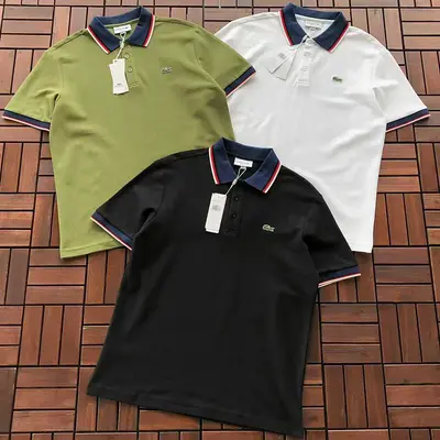 ￥~179 L🔥C🔥ST🔥 T-SHIRT 66053108 (im 185CM 80KG iwear size L in the photo)