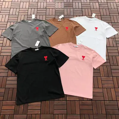 ￥~99 A🔥I T-SHIRT 66053105 (im 185CM 80KG iwear size M in the photo)