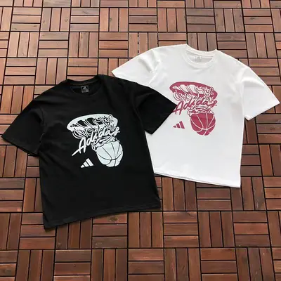 ￥~99 🔥DI🔥AS T-SHIRT 66053112 (im 185CM 80KG iwear size M in the photo)