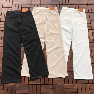 ￥~239 L🔥🔥O P🔥A🔥A JEANS 66053140