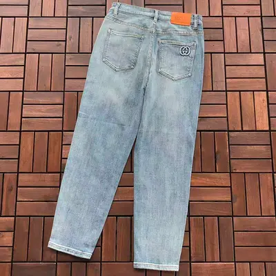 ￥~239 G🔥C🔥I JEANS 66053152
