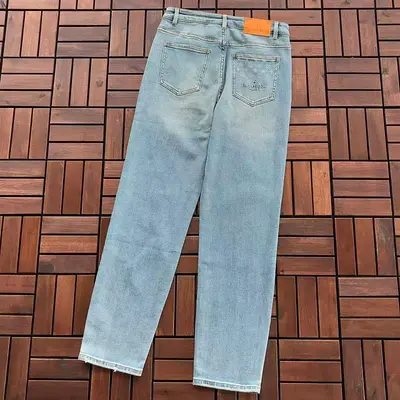 ￥~239 L🔥JEANS 66053151