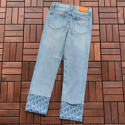 ￥~239 D🔥O🔥JEANS 66053147