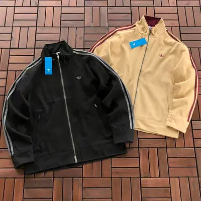 ￥~179 🔥DI🔥AS JACKET 66053138