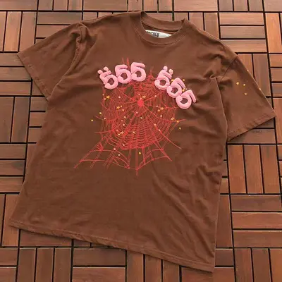 ￥~79 S🔥5D🔥RT-SHIRT 77053115 (im 185CM 70KG iwear size S in the photo)