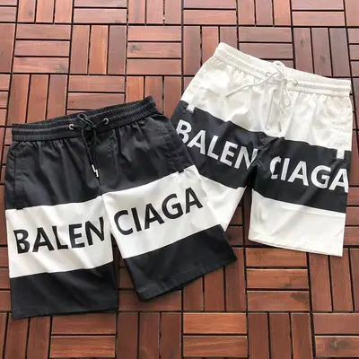 ￥ ~ 109 B🔥L🔥🔥🔥IA🔥A SHORTS 55053157 (im 185CM 70KG iwear size XL in the photo)