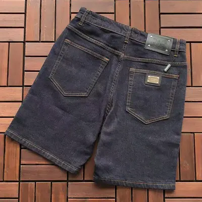 ￥~195 D🔥LC🔥 GA🔥B🔥🔥A SHORTS JEANS 66053128