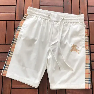 ￥ ~ 109 B🔥RB🔥RRY SHORTS 55053161 (im 185CM 70KG iwear size M in the photo)